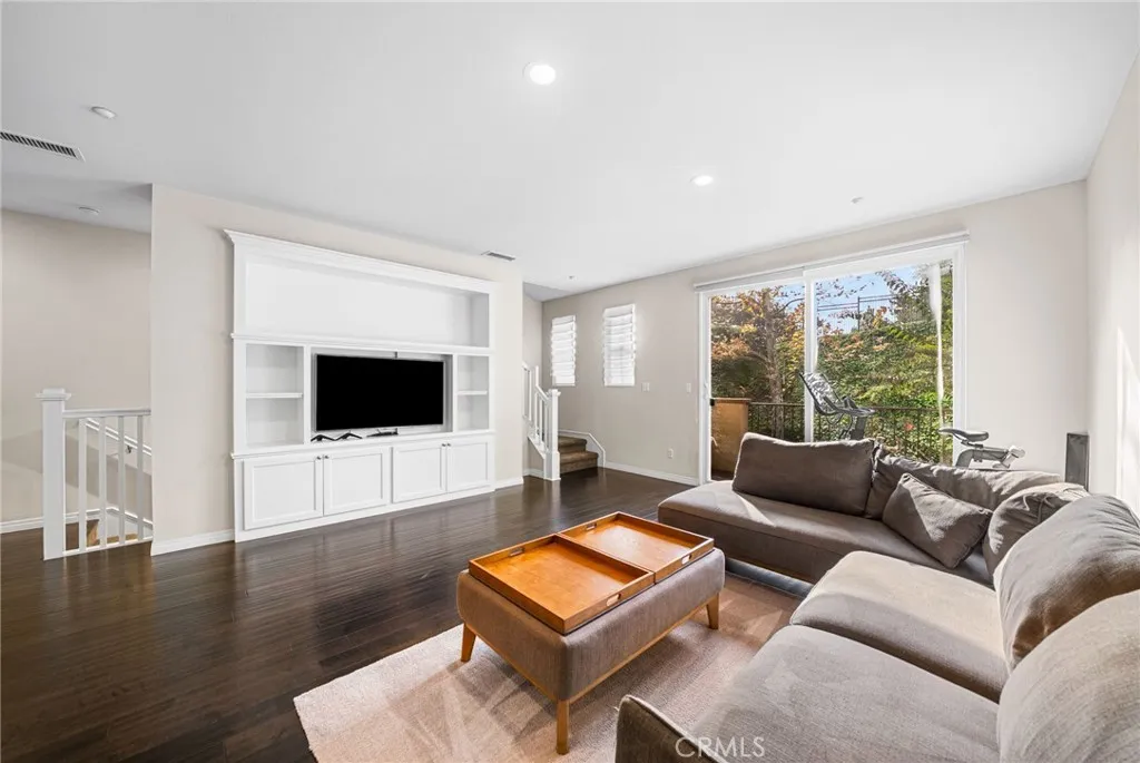 Additional image 2 of 102 Playa Circle, Aliso Viejo, CA 92656