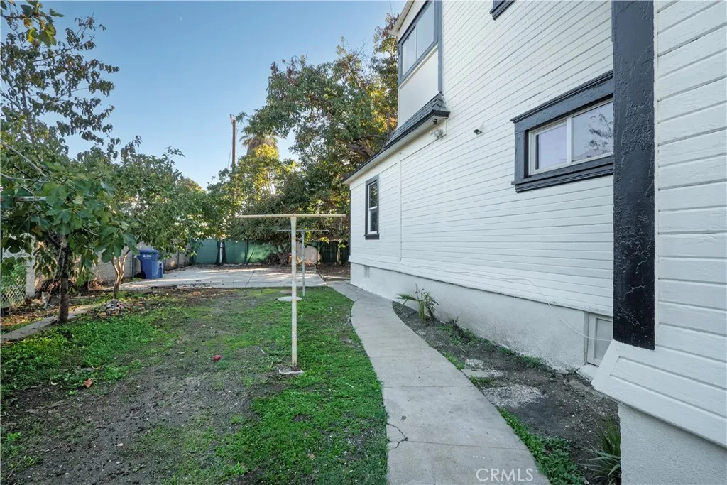 Additional image 86 of 724 W 2nd St, Pomona, CA 91766