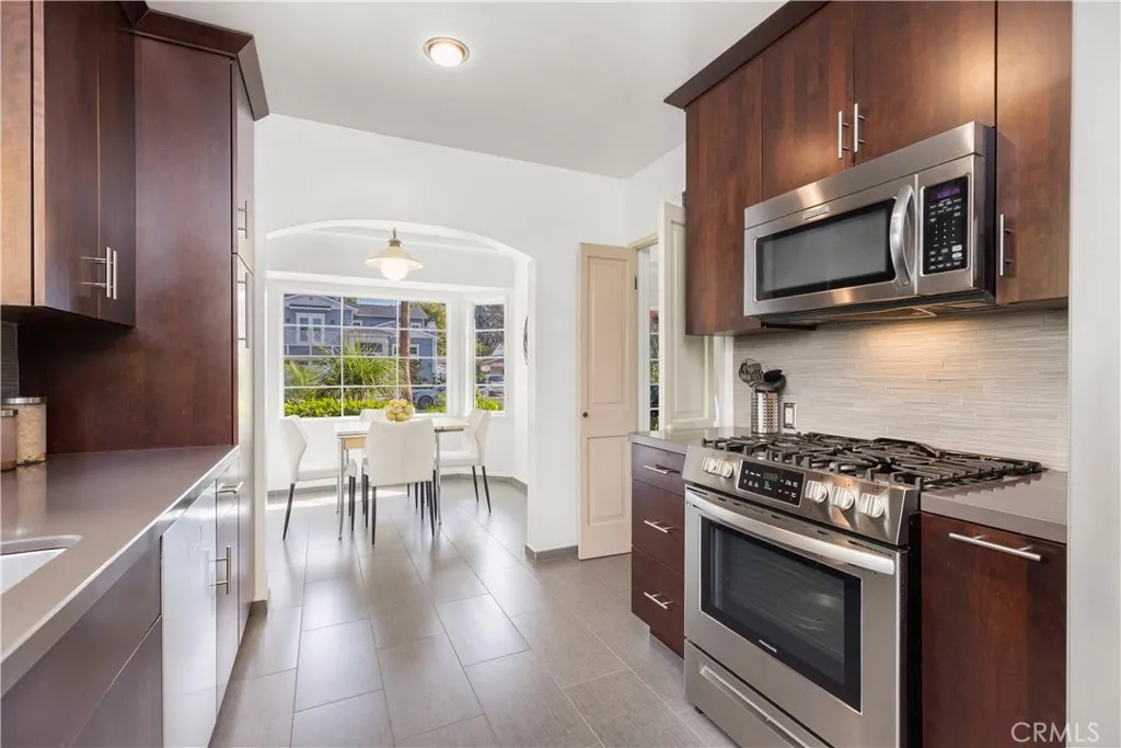 Additional image 9 of 4225 Beeman Avenue, Studio City, CA 91604