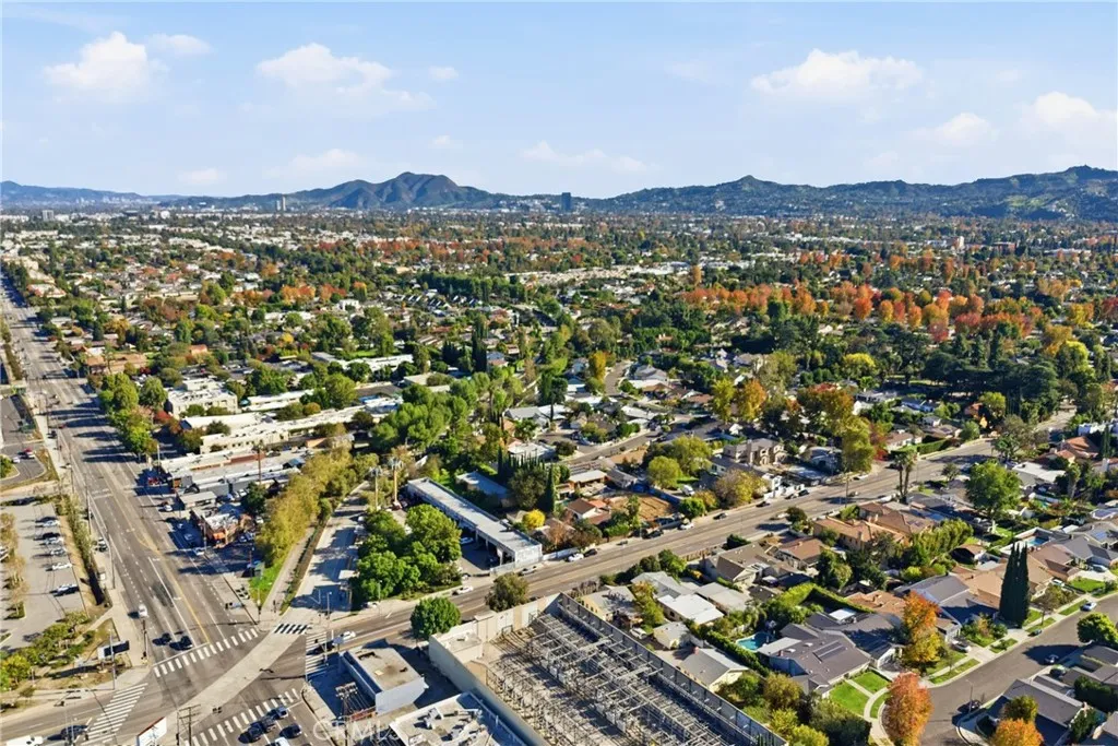 Additional image 74 of 5526 Fulton, Sherman Oaks, CA 91401