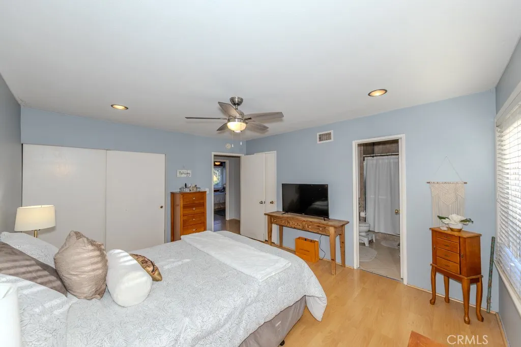 Additional image 16 of 130 N Lohrum Ln, Anaheim Hills, CA 92807