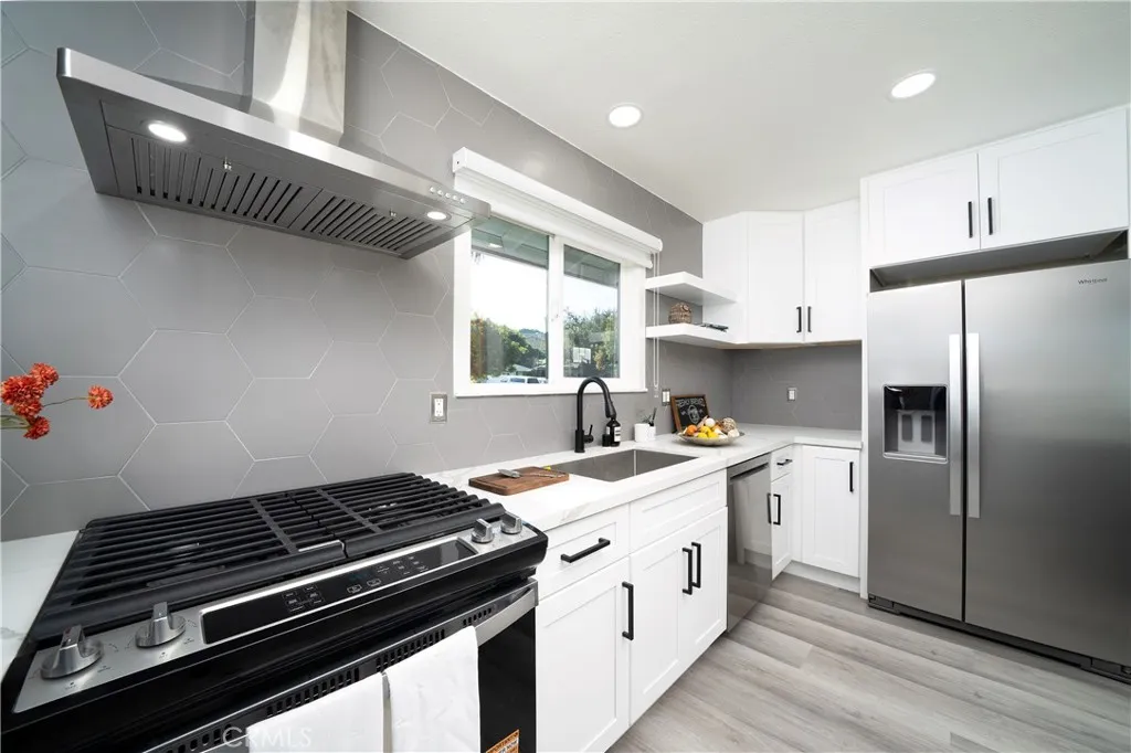 Additional image 16 of 4853 E Wasatch Drive, Anaheim Hills, CA 92807