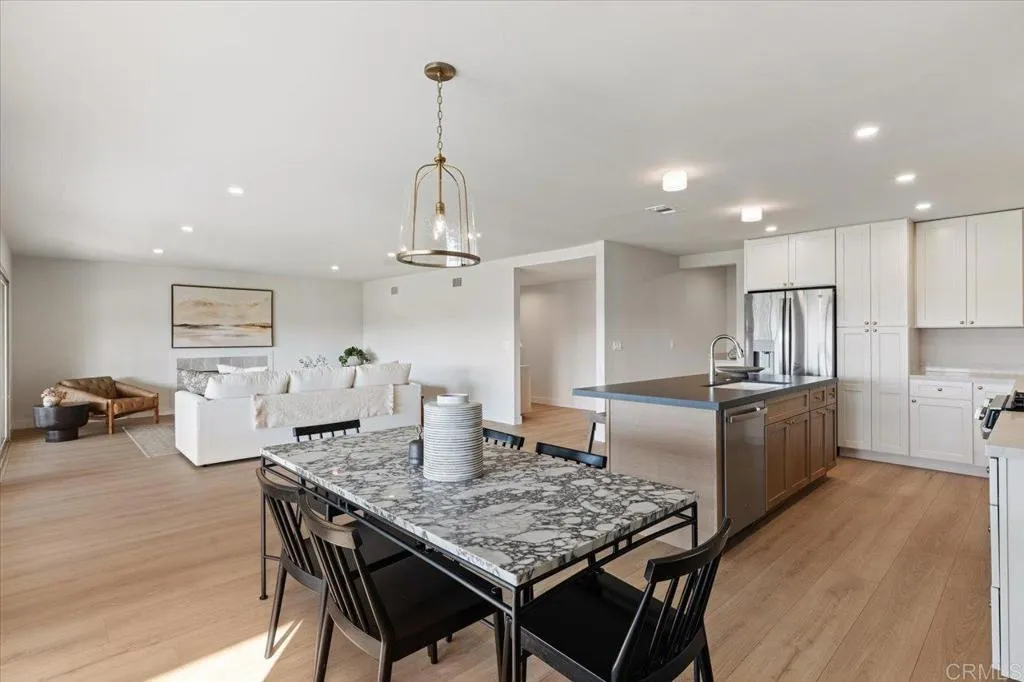 Additional image 13 of 1515 San Pablo Dr, San Marcos, CA 92078