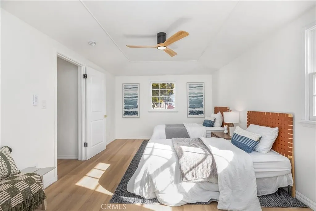 Additional image 65 of 3961 Hepburn Avenue, Los Angeles, CA 90008