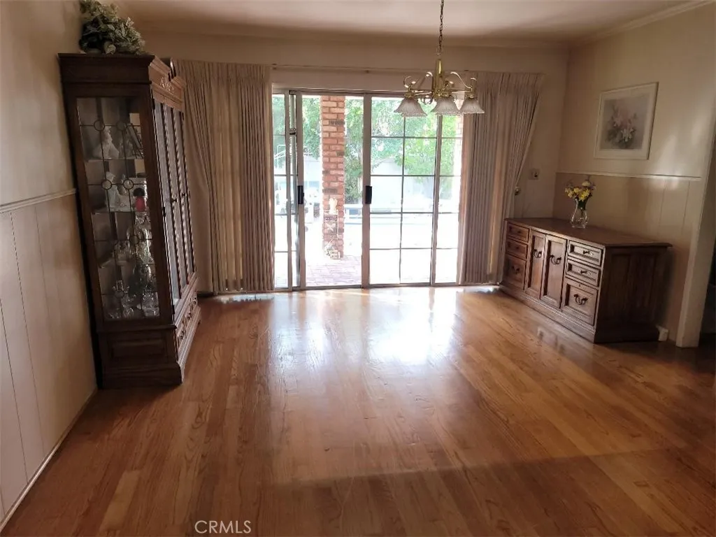 Additional image 19 of 915 S Glenview Rd, West Covina, CA 91791