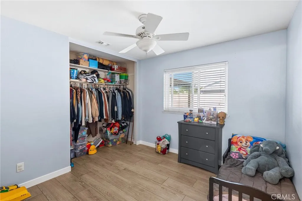 Additional image 54 of 1459 Paiute Ave, Redlands, CA 92374