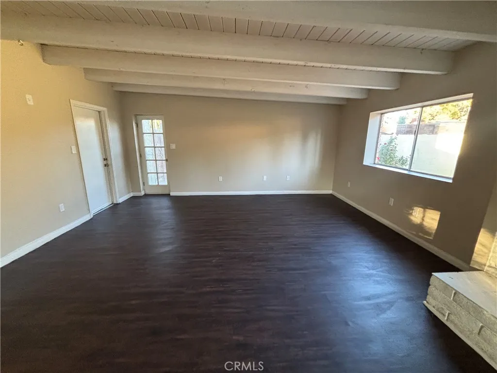 Additional image 10 of 22557 Covello, West Hills, CA 91307