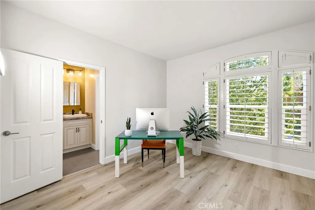 Additional image 22 of 12257 Pevero, Tustin, CA 92782