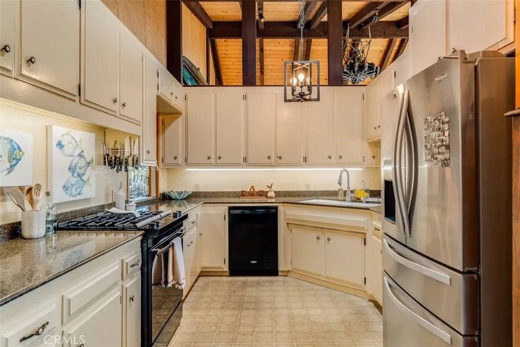 Additional image 87 of 226 Bradley Ave, Morro Bay, CA 93442