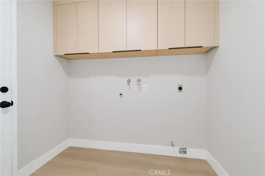 Additional image 76 of 1941 N Onyx Dr, Walnut, CA 91789