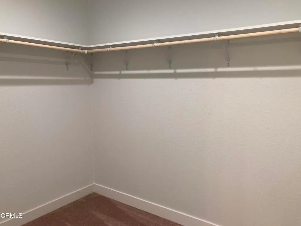 Additional image 18 of 3950 Via Real Unit 245, Carpinteria, CA 93013