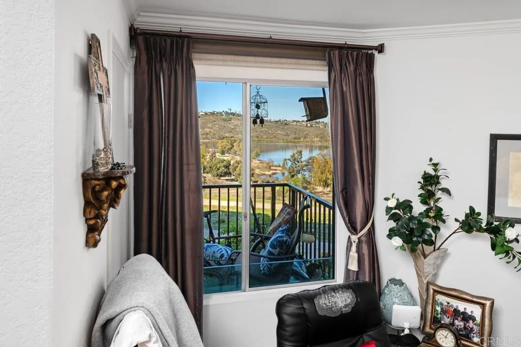 Additional image 13 of 5710 Baltimore Drive Unit 426, La Mesa, CA 91942