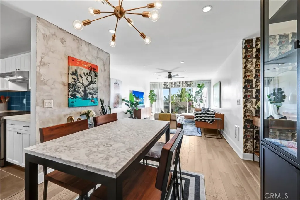 Additional image 28 of 8400 De Longpre Ave Unit 212, West Hollywood, CA 90069