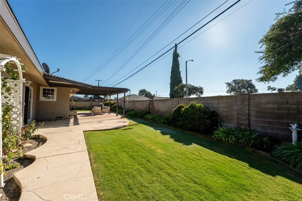Additional image 25 of 2020 W Willow Avenue, Orange, CA 92868