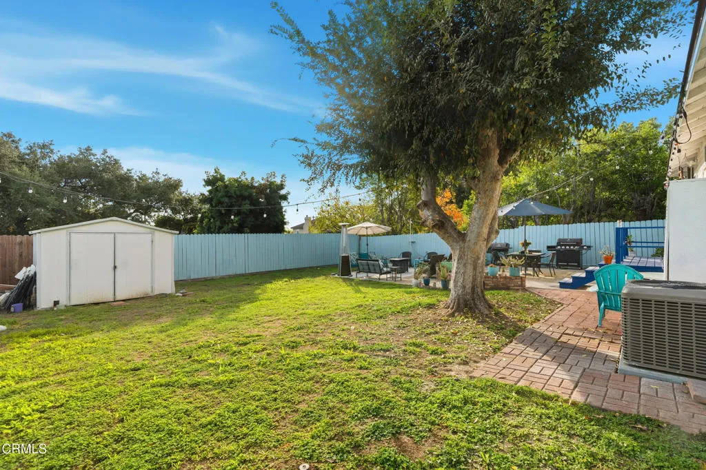 Additional image 135 of 274 W Laurel Avenue, Sierra Madre, CA 91024