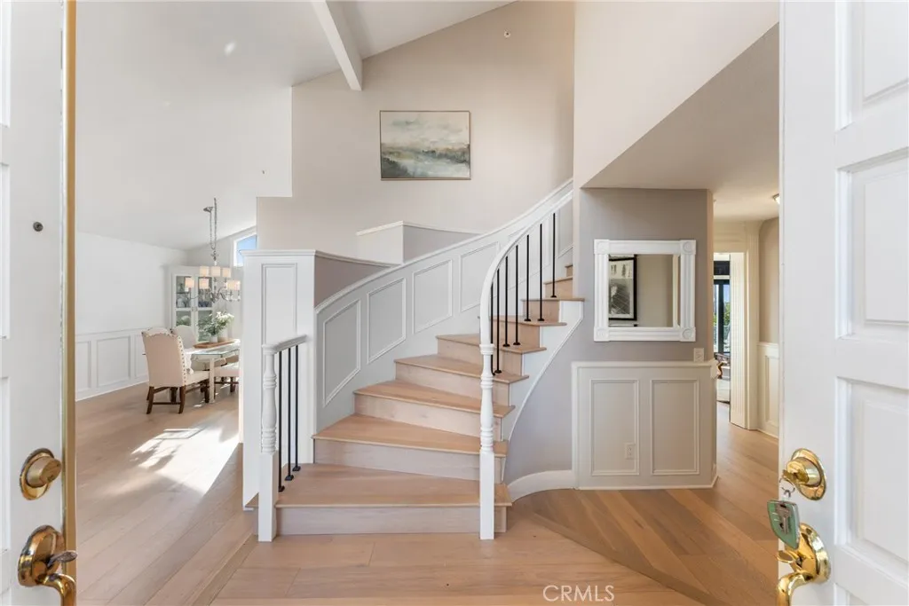 Additional image 8 of 503 Calle Amigo, San Clemente, CA 92673