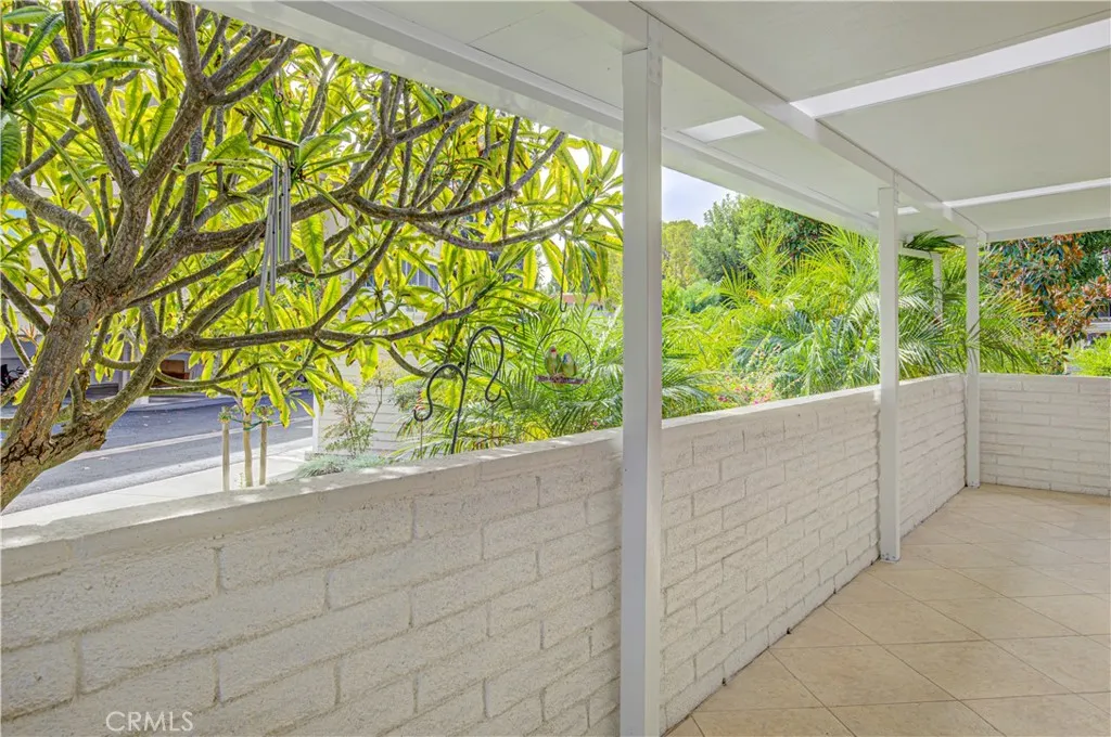 Additional image 10 of 815 Via Alhambra Unit Q, Laguna Woods, CA 92637