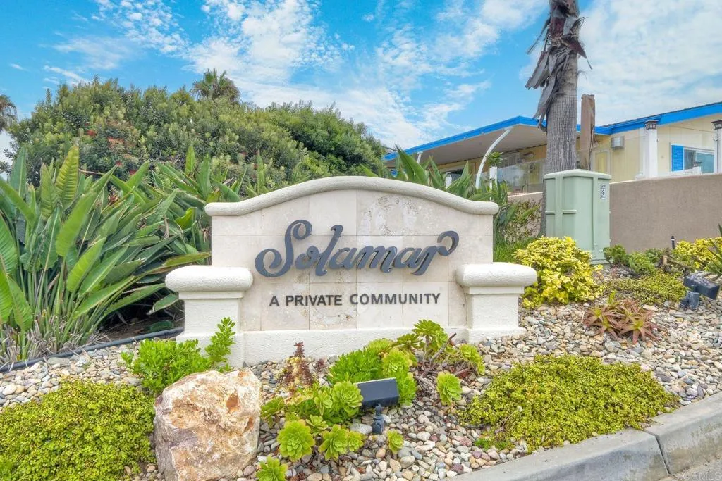 Additional image 108 of 6494 Friendly Place, Carlsbad, CA 92011