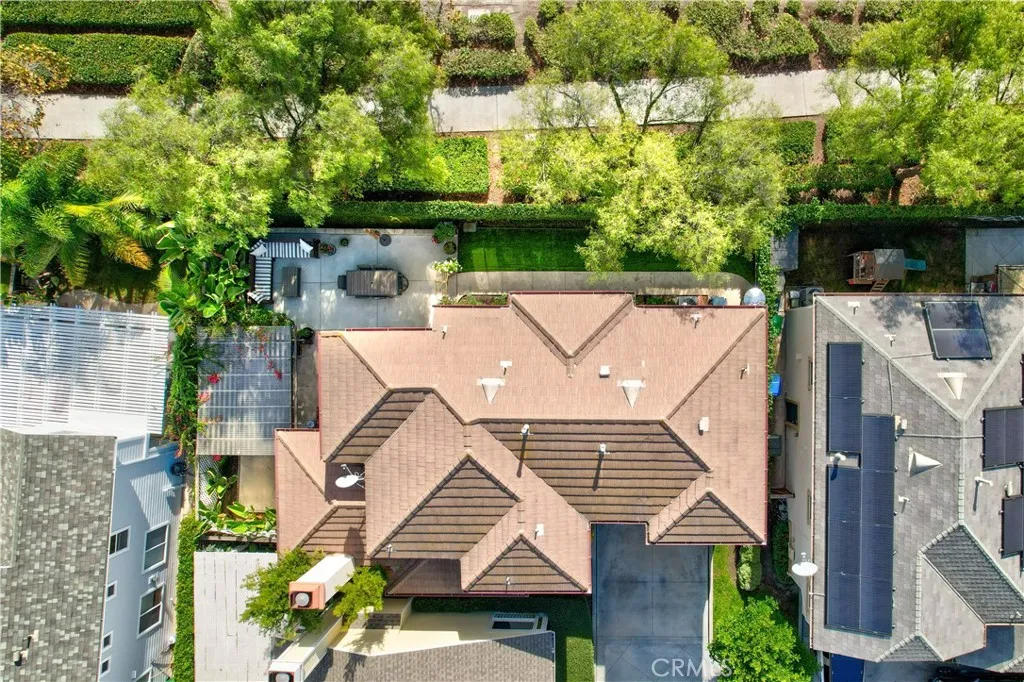 Additional image 33 of 62 Iron Horse Trail, Ladera Ranch, CA 92694