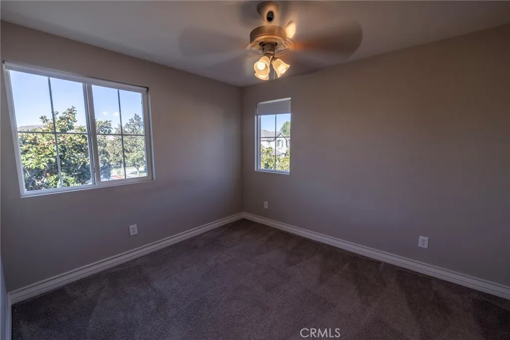 Additional image 106 of 37068 Ascella Lane, Murrieta, CA 92563