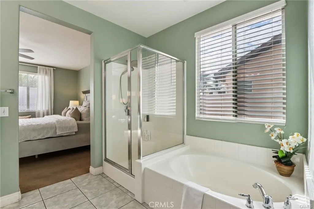 Additional image 97 of 3515 Churchill Lane, Perris, CA 92571