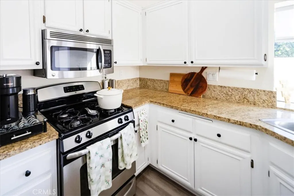 Additional image 9 of 27618 Camino Claraboya, Menifee, CA 92585