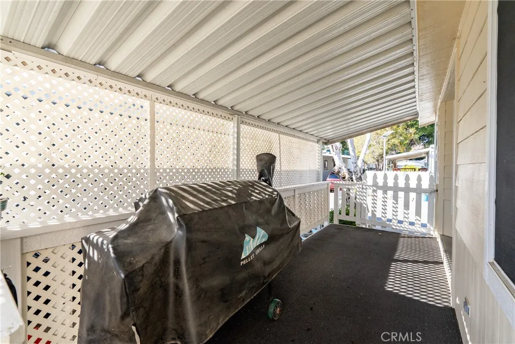 Additional image 61 of 1809 Thelma Dr Unit 50, San Luis Obispo, CA 93405