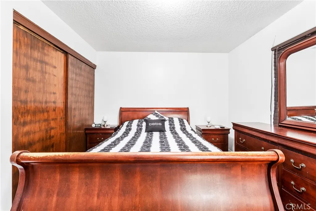 Additional image 34 of 6601 Chapman Avenue, Garden Grove, CA 92845