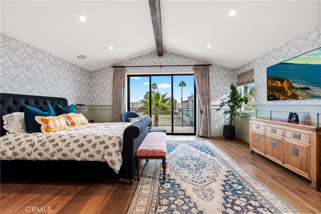 Additional image 41 of 15 Marina Way, Seal Beach, CA 90740