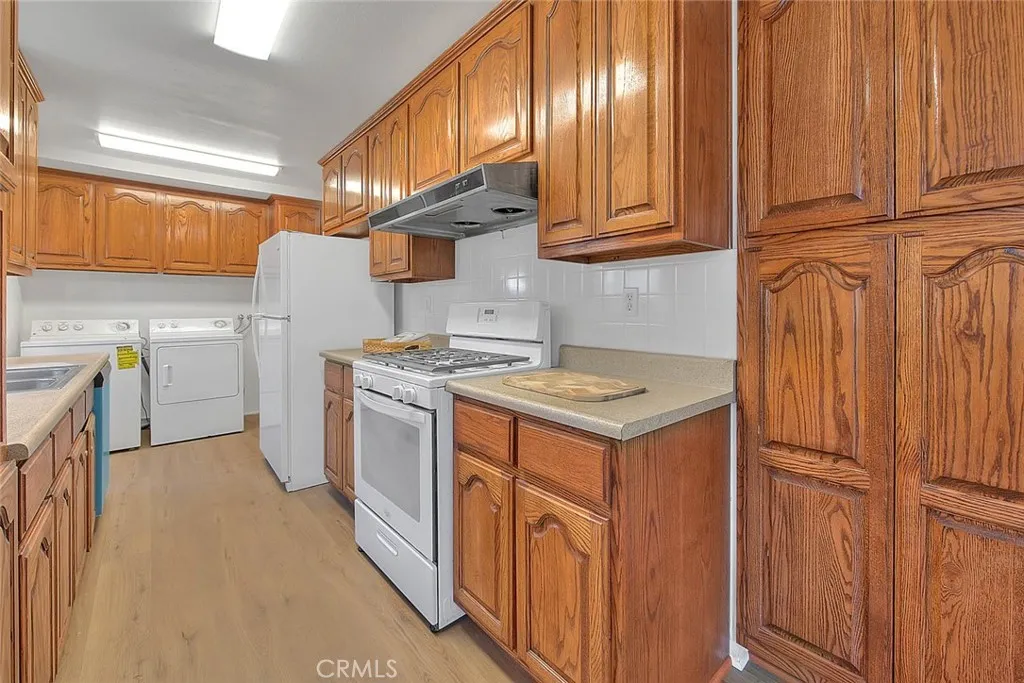 Additional image 45 of 1435 W Rosewood Ct, Ontario, CA 91762