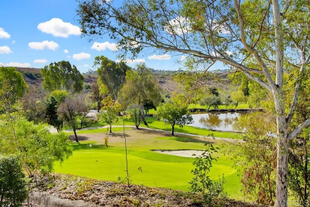 Additional image 37 of 3839 S Vista Campana S Unit 70, Oceanside, CA 92057