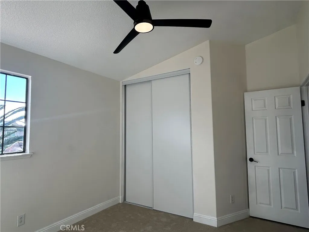 Additional image 27 of 15585 Nueces Court, Moreno Valley, CA 92551