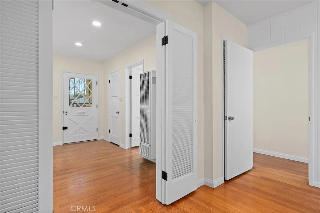 Additional image 4 of 11437 Norlain Avenue, Downey, CA 90241