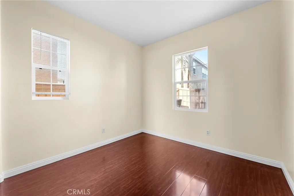 Additional image 20 of 4583 Bianca Way, Riverside, CA 92501