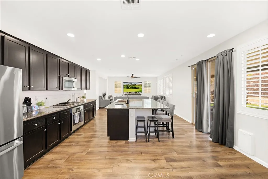 Additional image 8 of 36380 Lantana Court, Lake Elsinore, CA 92532