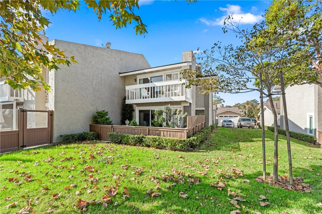 Additional image 123 of 18576 Vallarta Dr, Huntington Beach, CA 92646