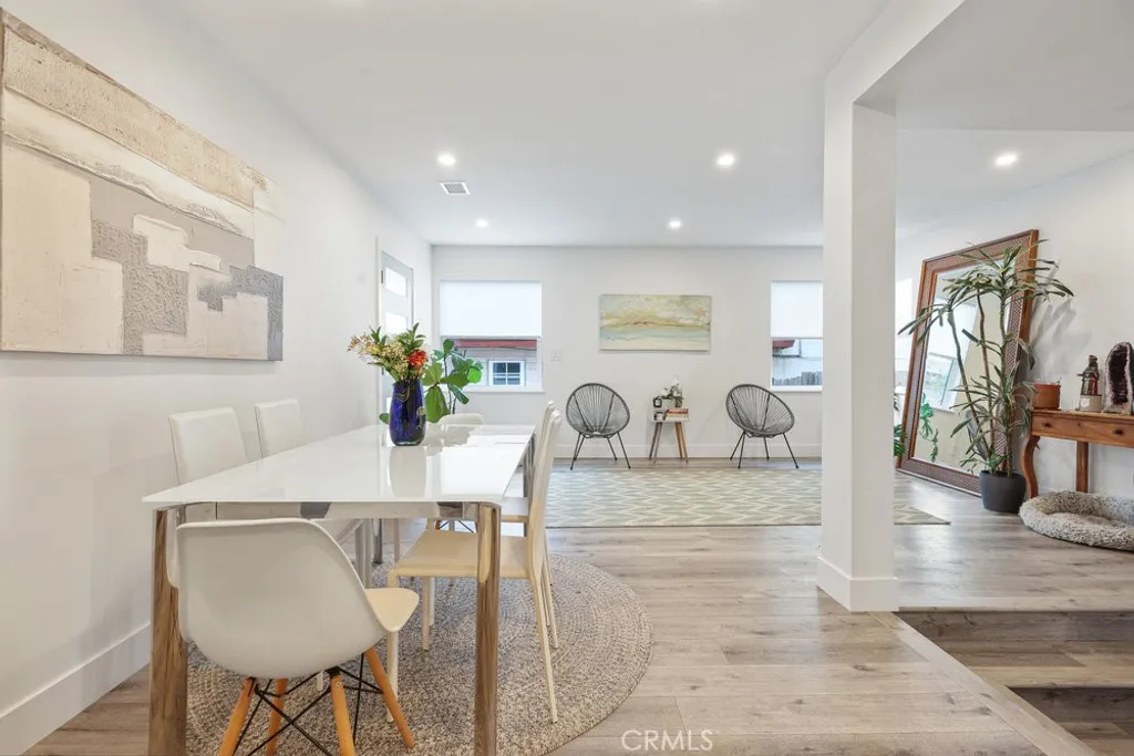 Additional image 7 of 4434 Santa Monica Avenue, San Diego, CA 92107