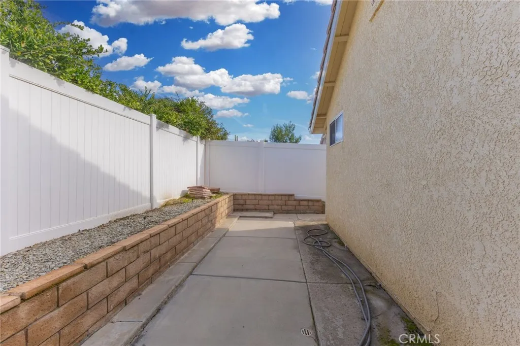 Additional image 85 of 2616 La Paz Avenue, Hemet, CA 92545