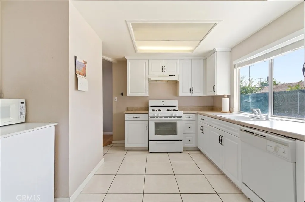 Additional image 14 of 11938 Vista Ave, Chino, CA 91710