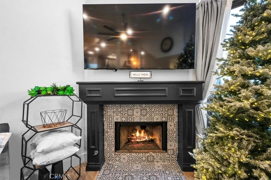 Additional image 13 of 380 W Wilson St Unit B106, Costa Mesa, CA 92627