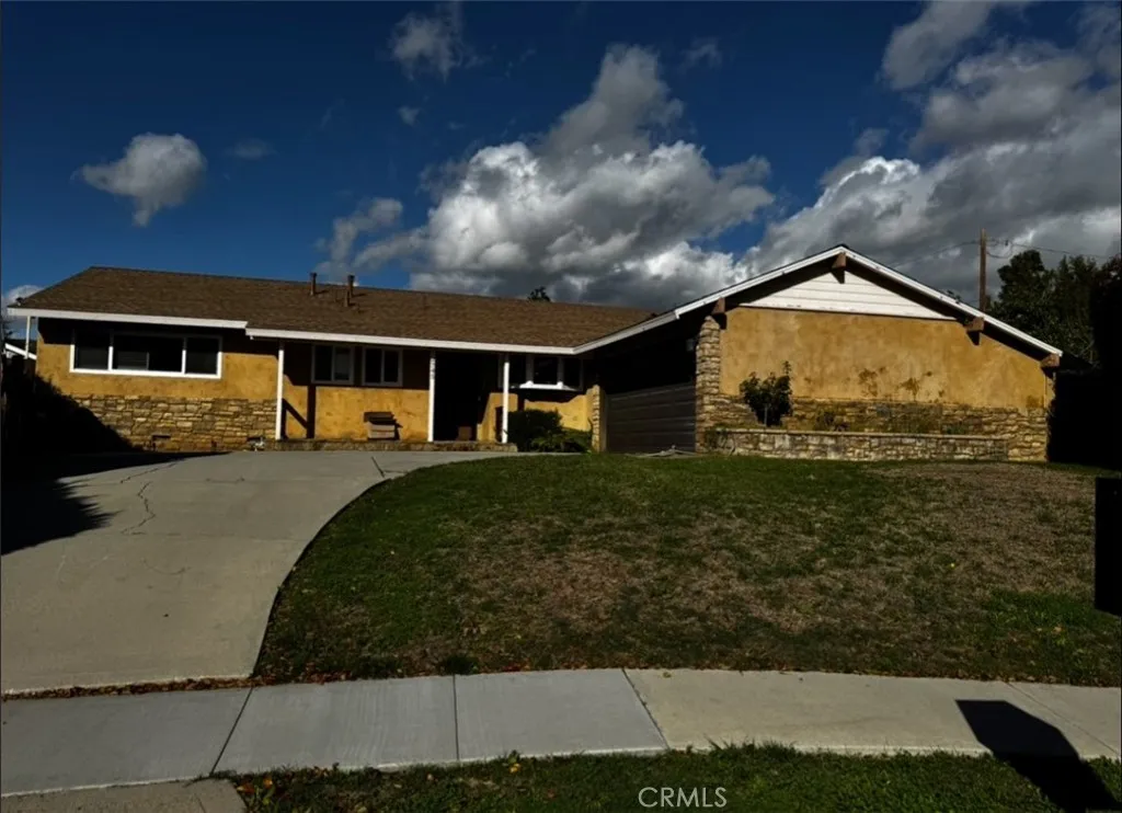 Additional image 3 of 12745 Keith Pl, Tustin, CA 92780