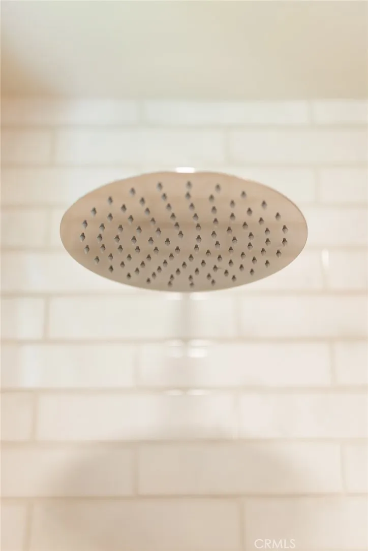 Additional image 77 of 23582 Villena, Mission Viejo, CA 92692