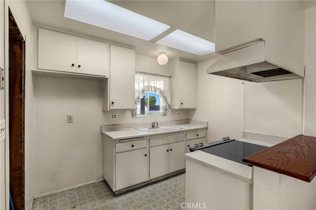 Additional image 53 of 9452 Litchfield Dr, Huntington Beach, CA 92646