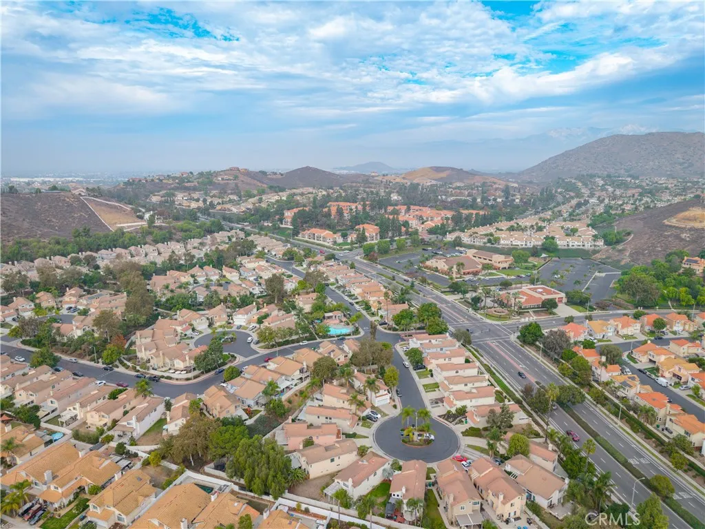 Property image for 2173 Tehachapi Drive, Corona, CA 92879