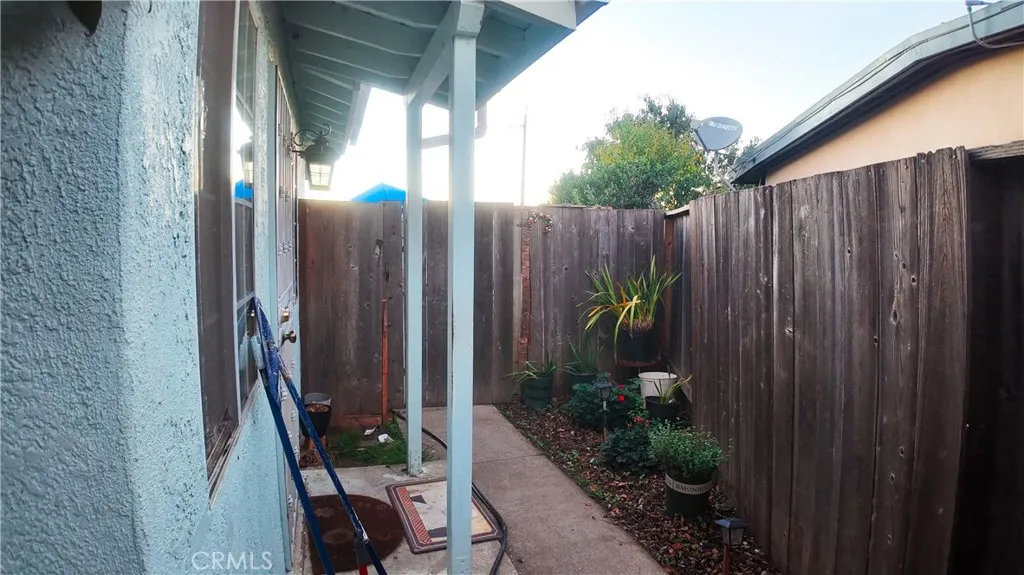 Additional image 22 of 2719 Xavier St, East Palo Alto, CA 94303