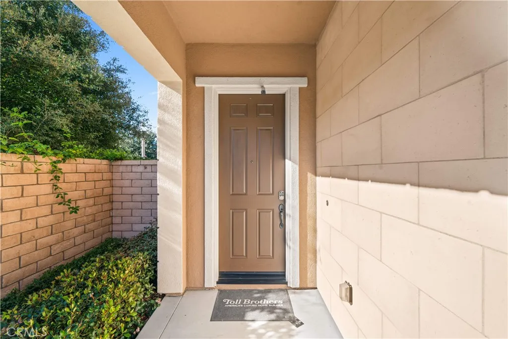 Additional image 64 of 42 Castellana, Lake Forest, CA 92630