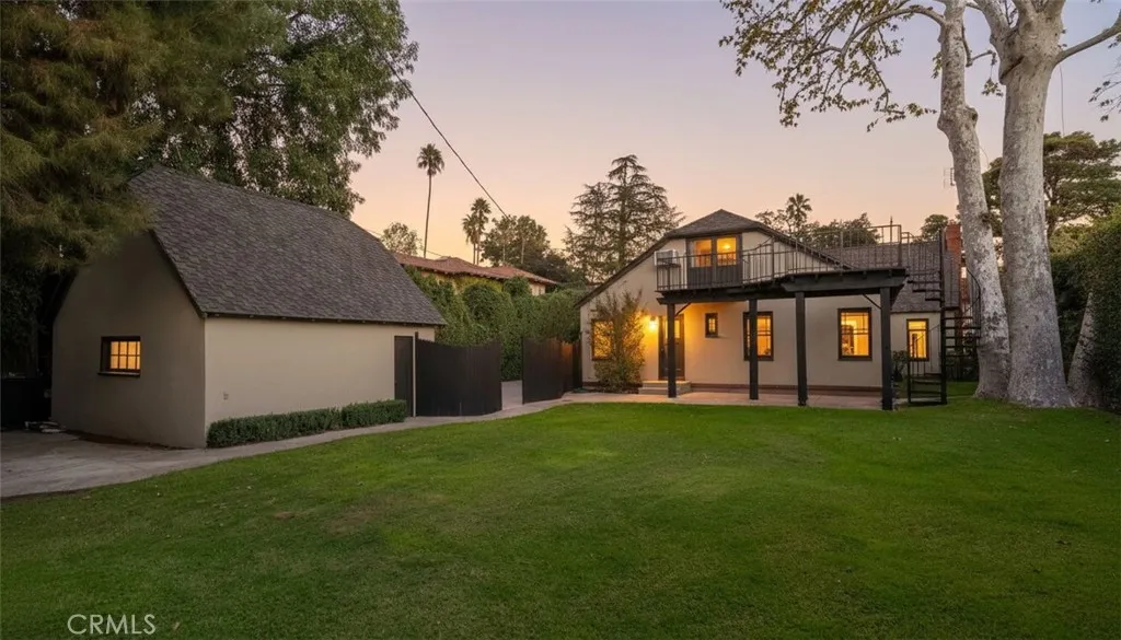 Additional image 49 of 4721 Somerset Dr, Riverside, CA 92507