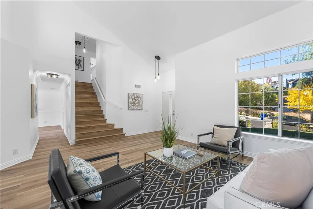 Additional image 8 of 22030 Scallion Drive, Saugus, CA 91350