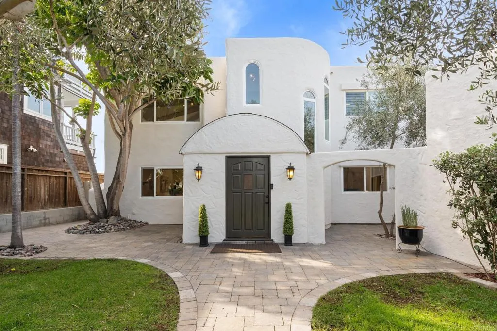 Additional image 66 of 5335 Los Robles Drive, Carlsbad, CA 92008