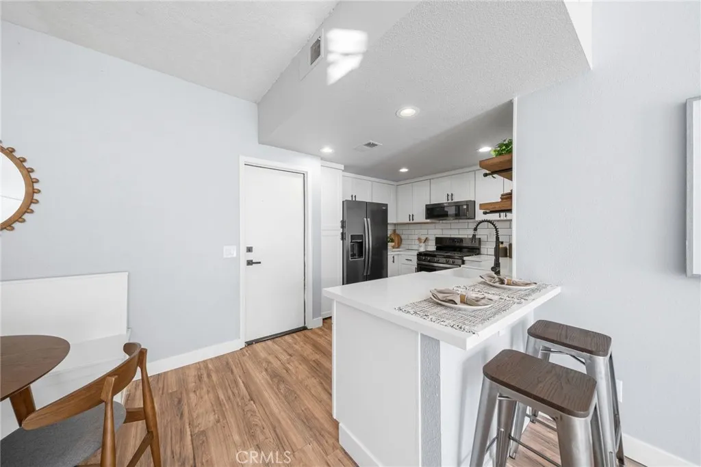 Additional image 12 of 27426 Iris Ave, Mission Viejo, CA 92692